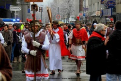 fotografie-15