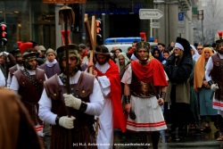 fotografie-16