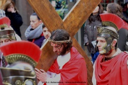 fotografie-40