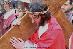 fotografie-42