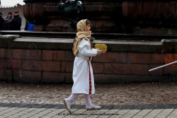 fotografie-1