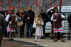 fotografie-2