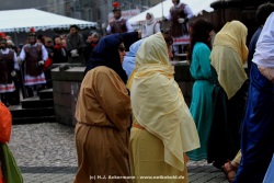 fotografie-5