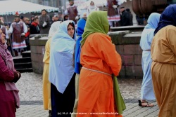 fotografie-6