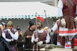 fotografie-19