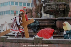 fotografie-36