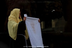 fotografie-41