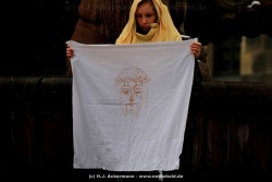 fotografie-52