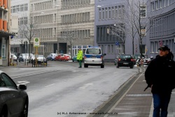 fotografie-16