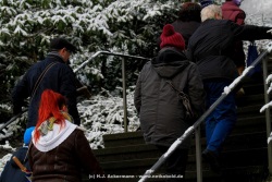 fotografie-48