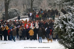 fotografie-5