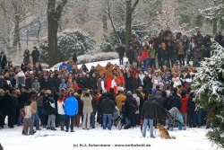 fotografie-9
