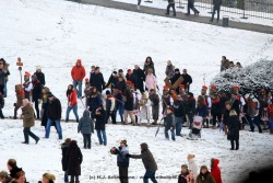 fotografie-5