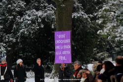 fotografie-8