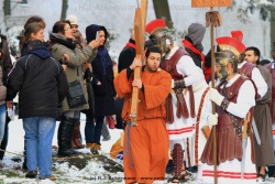 fotografie-13