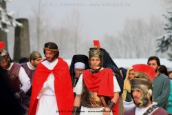 fotografie-16