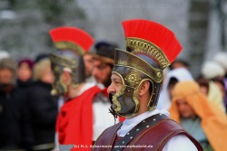 fotografie-19