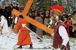 fotografie-23