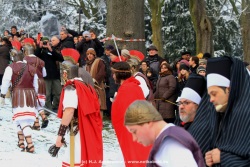 fotografie-25