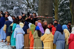 fotografie-27
