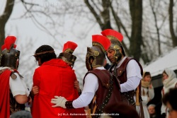 fotografie-29