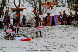 fotografie-17