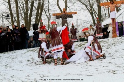 fotografie-21