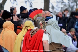 fotografie-28