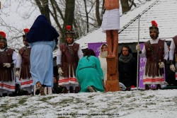 fotografie-32