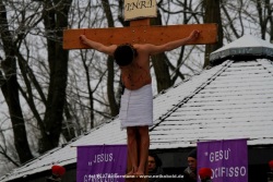 fotografie-37