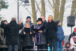 fotografie-42