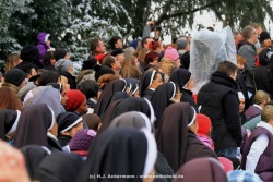 fotografie-43
