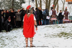 fotografie-46