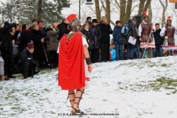 fotografie-47