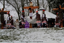 fotografie-54