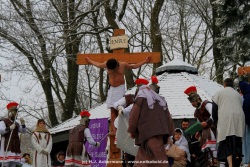 fotografie-57