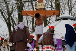 fotografie-59