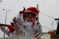 fotografie-7