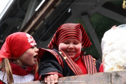 fotografie-11
