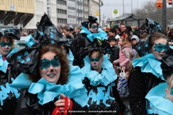 fotografie-13