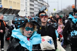 fotografie-14