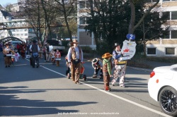 fotografie-1