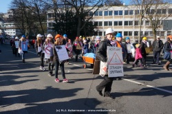 fotografie-7