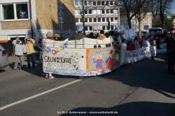 fotografie-10