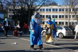 fotografie-15