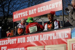 fotografie-17
