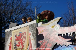 fotografie-18