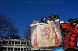 fotografie-19