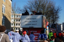 fotografie-20