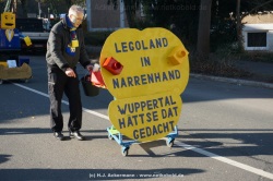fotografie-24